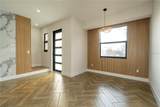 12905 Worchester Avenue - Photo 15