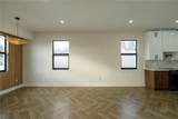 12905 Worchester Avenue - Photo 16