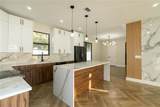 12905 Worchester Avenue - Photo 19