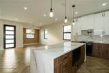 12905 Worchester Avenue - Photo 20