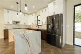12905 Worchester Avenue - Photo 22