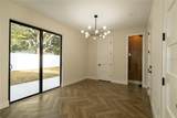 12905 Worchester Avenue - Photo 24
