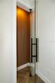 12905 Worchester Avenue - Photo 25