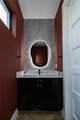 12905 Worchester Avenue - Photo 26