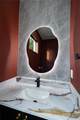 12905 Worchester Avenue - Photo 27
