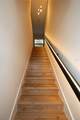 12905 Worchester Avenue - Photo 29