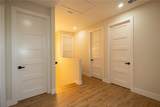 12905 Worchester Avenue - Photo 30