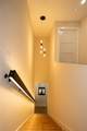 12905 Worchester Avenue - Photo 31