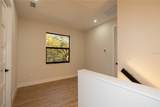 12905 Worchester Avenue - Photo 32