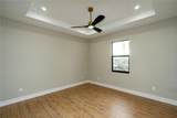 12905 Worchester Avenue - Photo 34