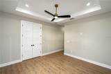 12905 Worchester Avenue - Photo 35