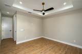 12905 Worchester Avenue - Photo 36