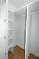 12905 Worchester Avenue - Photo 37
