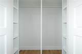 12905 Worchester Avenue - Photo 38