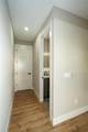 12905 Worchester Avenue - Photo 39