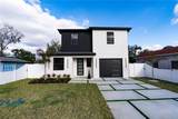12905 Worchester Avenue - Photo 4