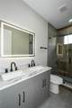 12905 Worchester Avenue - Photo 41