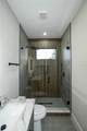 12905 Worchester Avenue - Photo 42