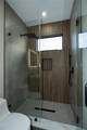 12905 Worchester Avenue - Photo 43