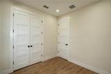 12905 Worchester Avenue - Photo 44