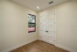 12905 Worchester Avenue - Photo 45