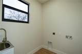 12905 Worchester Avenue - Photo 46
