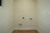 12905 Worchester Avenue - Photo 47