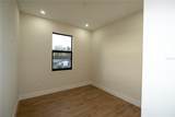 12905 Worchester Avenue - Photo 48