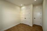 12905 Worchester Avenue - Photo 49