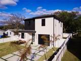 12905 Worchester Avenue - Photo 5
