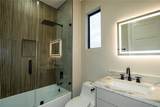 12905 Worchester Avenue - Photo 50