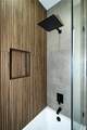 12905 Worchester Avenue - Photo 52