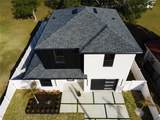 12905 Worchester Avenue - Photo 7