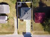 12905 Worchester Avenue - Photo 8