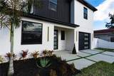 12905 Worchester Avenue - Photo 9