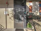 5396 4TH Street - Photo 2