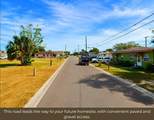 1015 Avenue F - Photo 4