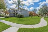 18110 Turtle Beach Way - Photo 4