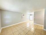 11733 12TH Street - Photo 2