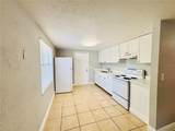 11733 12TH Street - Photo 3