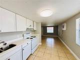 11733 12TH Street - Photo 4