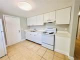 11733 12TH Street - Photo 5