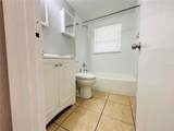 11733 12TH Street - Photo 6