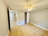 11733 12TH Street - Photo 7