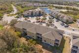 9536 Newdale Way - Photo 29