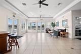 9536 Newdale Way - Photo 35