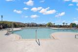 9536 Newdale Way - Photo 38