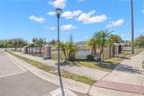 9536 Newdale Way - Photo 42