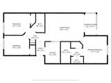 9536 Newdale Way - Photo 43