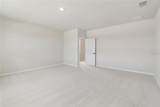 15235 Eastlyn Drive - Photo 16